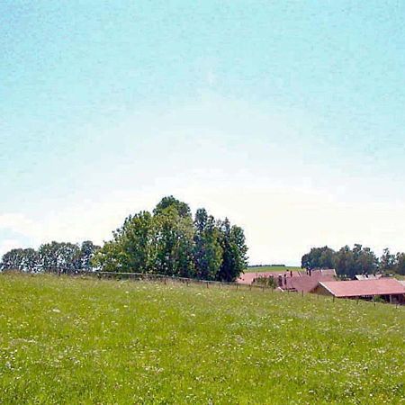 Muensing Naehe Starnberger See, Schoene Ferienwohnung, Gaestewohnung 125Qm Eg Und Og Kontaktfrei Ngoại thất bức ảnh