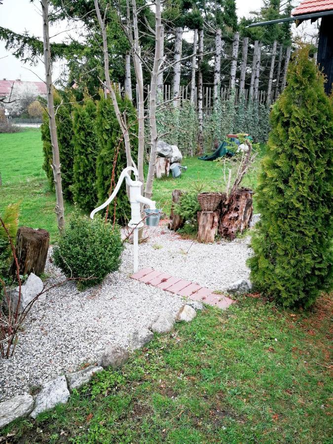 Muensing Naehe Starnberger See, Schoene Ferienwohnung, Gaestewohnung 125Qm Eg Und Og Kontaktfrei Ngoại thất bức ảnh