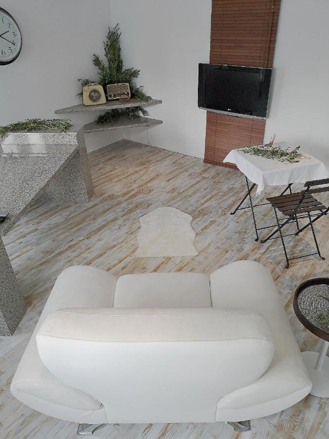Muensing Naehe Starnberger See, Schoene Ferienwohnung, Gaestewohnung 125Qm Eg Und Og Kontaktfrei Ngoại thất bức ảnh