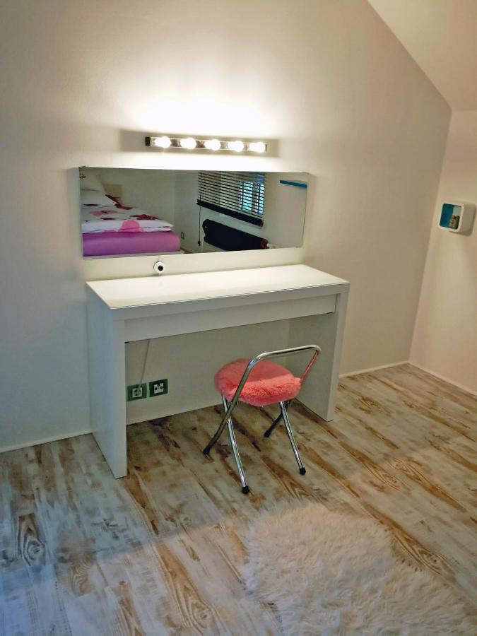 Muensing Naehe Starnberger See, Schoene Ferienwohnung, Gaestewohnung 125Qm Eg Und Og Kontaktfrei Ngoại thất bức ảnh