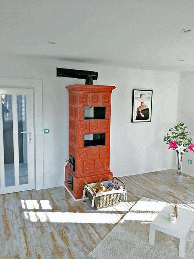 Muensing Naehe Starnberger See, Schoene Ferienwohnung, Gaestewohnung 125Qm Eg Und Og Kontaktfrei Ngoại thất bức ảnh
