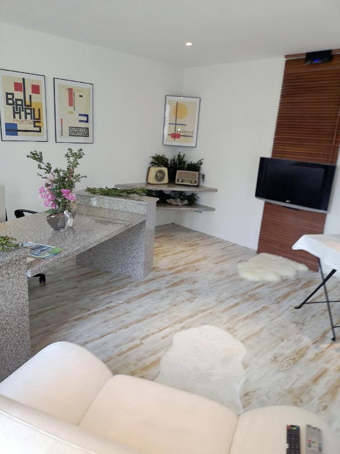 Muensing Naehe Starnberger See, Schoene Ferienwohnung, Gaestewohnung 125Qm Eg Und Og Kontaktfrei Ngoại thất bức ảnh