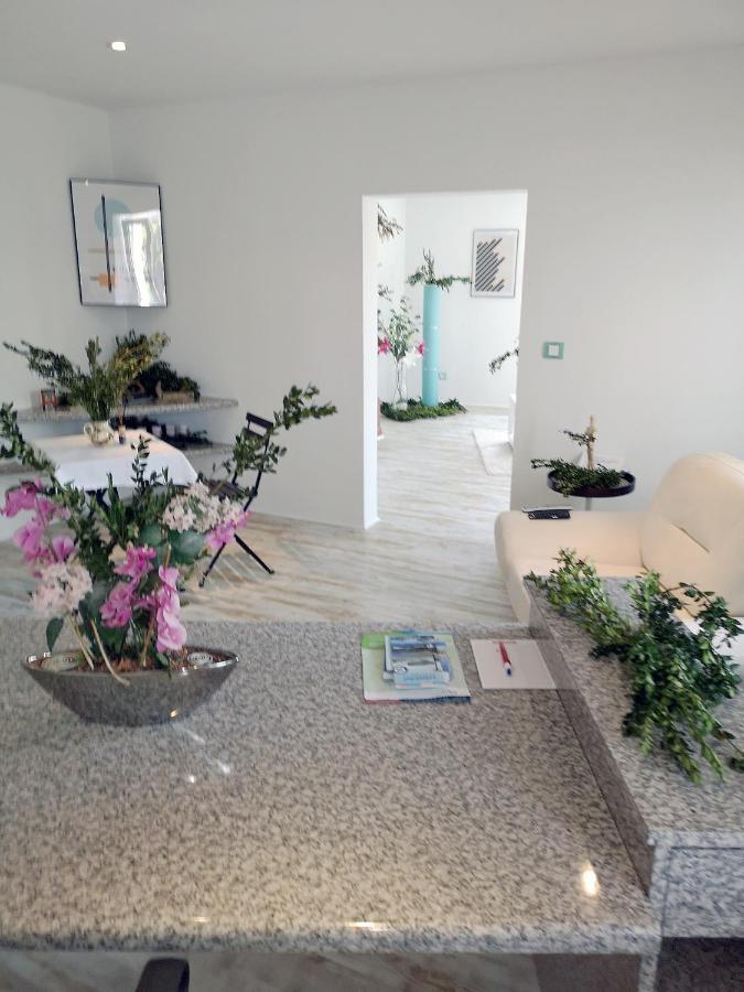 Muensing Naehe Starnberger See, Schoene Ferienwohnung, Gaestewohnung 125Qm Eg Und Og Kontaktfrei Ngoại thất bức ảnh