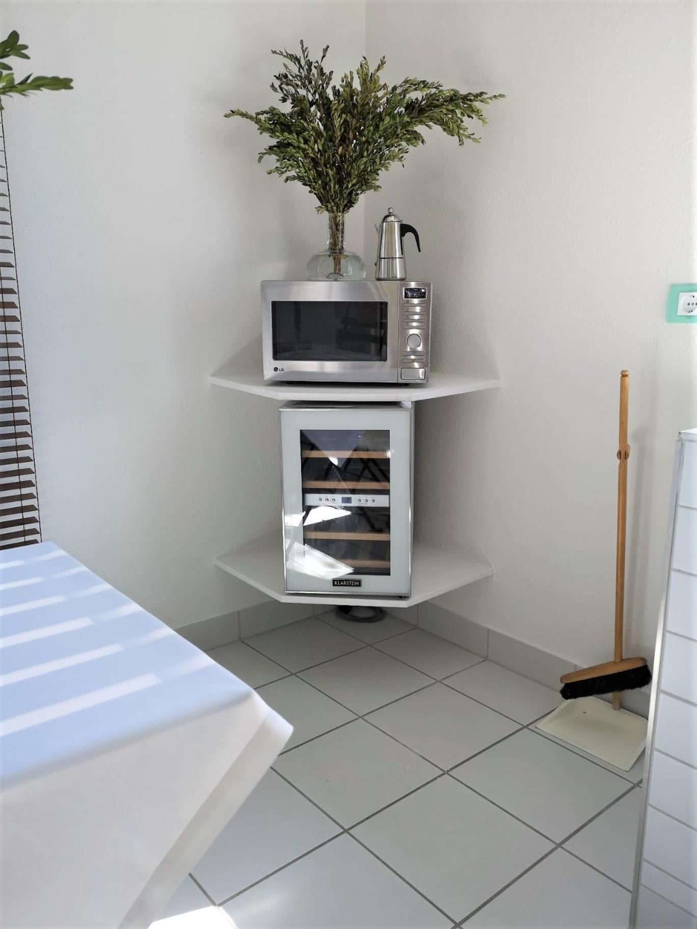 Muensing Naehe Starnberger See, Schoene Ferienwohnung, Gaestewohnung 125Qm Eg Und Og Kontaktfrei Ngoại thất bức ảnh