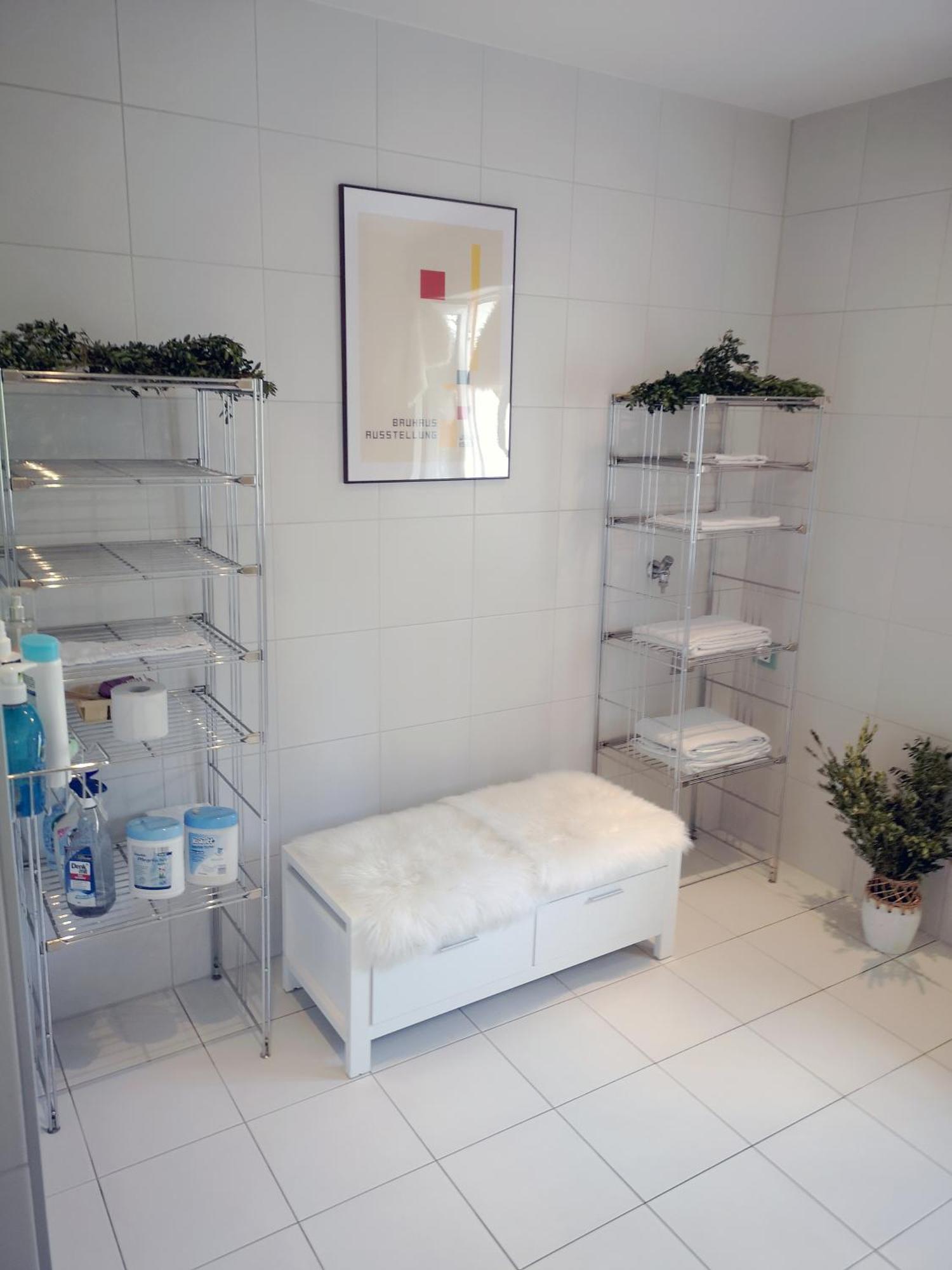 Muensing Naehe Starnberger See, Schoene Ferienwohnung, Gaestewohnung 125Qm Eg Und Og Kontaktfrei Ngoại thất bức ảnh