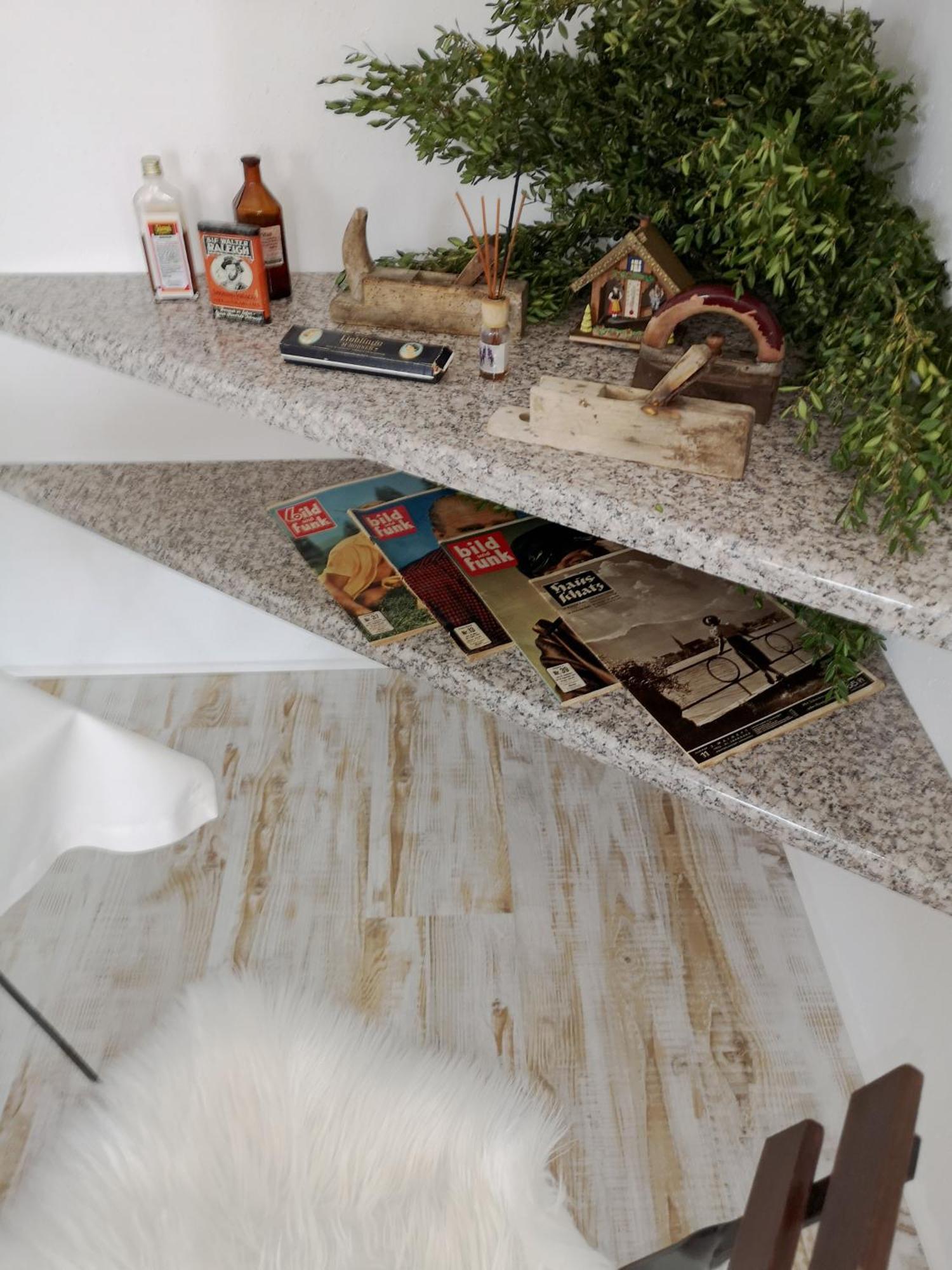 Muensing Naehe Starnberger See, Schoene Ferienwohnung, Gaestewohnung 125Qm Eg Und Og Kontaktfrei Ngoại thất bức ảnh